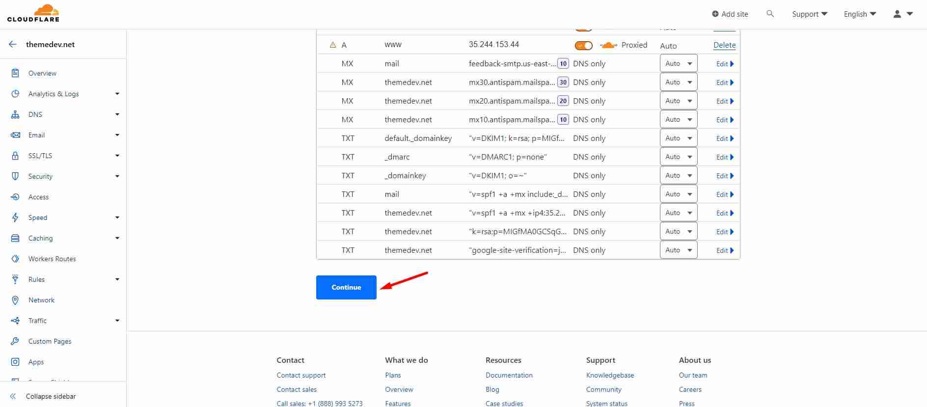 How To Offload WP Media To Cloudflare R2: The Ultimate Guide - ThemeDev