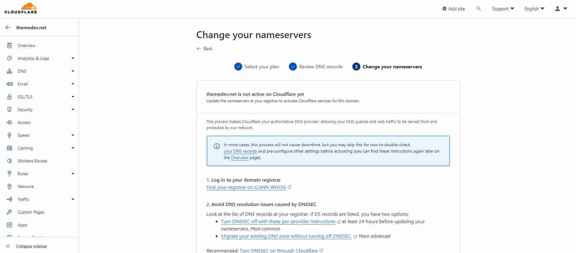 How To Offload WP Media To Cloudflare R2: The Ultimate Guide - ThemeDev